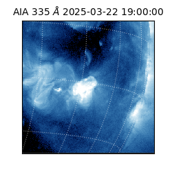 saia - 2025-03-22T19:00:00.626000