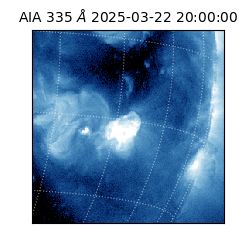 saia - 2025-03-22T20:00:00.633000
