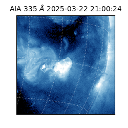 saia - 2025-03-22T21:00:24.622000