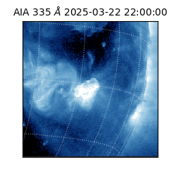 saia - 2025-03-22T22:00:00.626000
