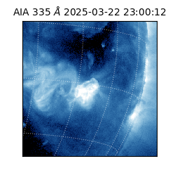 saia - 2025-03-22T23:00:12.639000