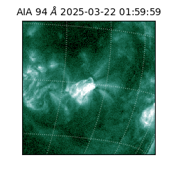 saia - 2025-03-22T01:59:59.122000