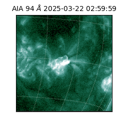 saia - 2025-03-22T02:59:59.115000