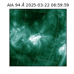 saia - 2025-03-22T06:59:59.138000