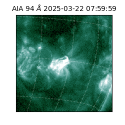 saia - 2025-03-22T07:59:59.122000