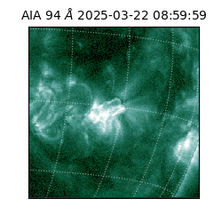 saia - 2025-03-22T08:59:59.122000