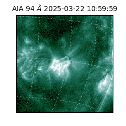 saia - 2025-03-22T10:59:59.130000