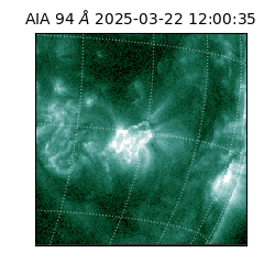 saia - 2025-03-22T12:00:35.122000