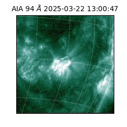 saia - 2025-03-22T13:00:47.130000