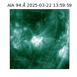 saia - 2025-03-22T13:59:59.122000