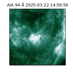 saia - 2025-03-22T14:59:59.122000