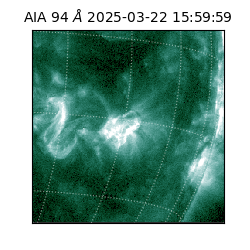 saia - 2025-03-22T15:59:59.133000