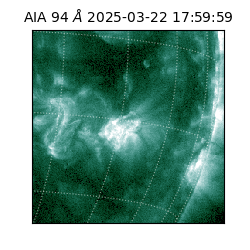 saia - 2025-03-22T17:59:59.122000