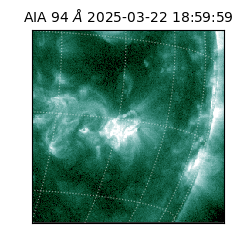 saia - 2025-03-22T18:59:59.122000