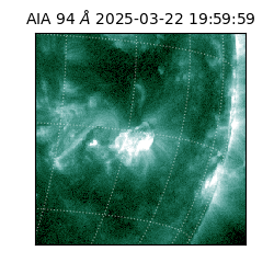 saia - 2025-03-22T19:59:59.118000