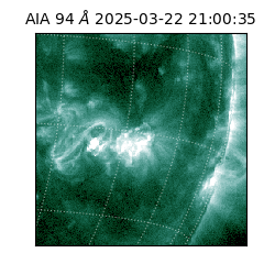 saia - 2025-03-22T21:00:35.124000