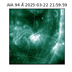 saia - 2025-03-22T21:59:59.122000