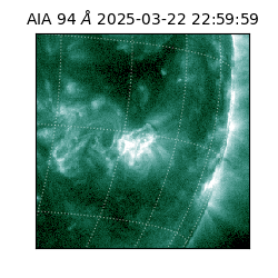 saia - 2025-03-22T22:59:59.122000