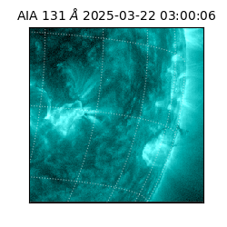 saia - 2025-03-22T03:00:06.622000