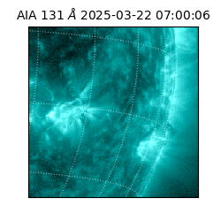 saia - 2025-03-22T07:00:06.622000