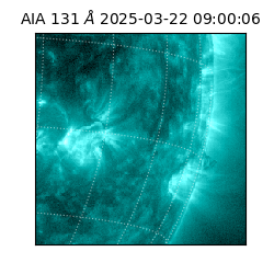 saia - 2025-03-22T09:00:06.622000