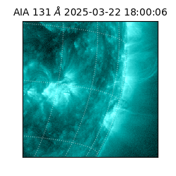 saia - 2025-03-22T18:00:06.622000