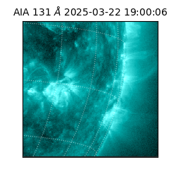 saia - 2025-03-22T19:00:06.622000