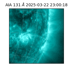 saia - 2025-03-22T23:00:18.622000