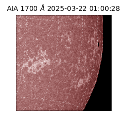 saia - 2025-03-22T01:00:28.717000