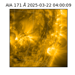 saia - 2025-03-22T04:00:09.354000