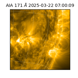 saia - 2025-03-22T07:00:09.351000