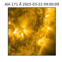 saia - 2025-03-22T09:00:09.353000