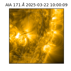 saia - 2025-03-22T10:00:09.353000