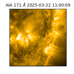 saia - 2025-03-22T11:00:09.342000