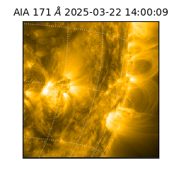 saia - 2025-03-22T14:00:09.353000