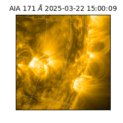 saia - 2025-03-22T15:00:09.353000