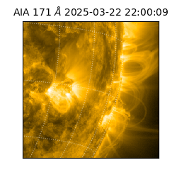 saia - 2025-03-22T22:00:09.350000