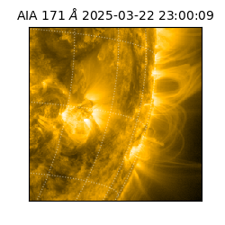 saia - 2025-03-22T23:00:09.350000