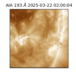 saia - 2025-03-22T02:00:04.843000