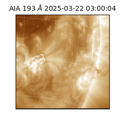 saia - 2025-03-22T03:00:04.843000