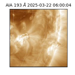 saia - 2025-03-22T06:00:04.844000