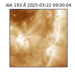 saia - 2025-03-22T09:00:04.843000