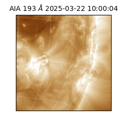 saia - 2025-03-22T10:00:04.843000