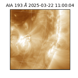 saia - 2025-03-22T11:00:04.835000