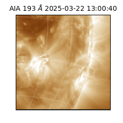 saia - 2025-03-22T13:00:40.843000