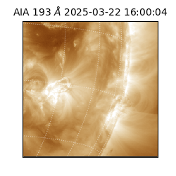 saia - 2025-03-22T16:00:04.835000