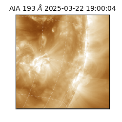 saia - 2025-03-22T19:00:04.843000