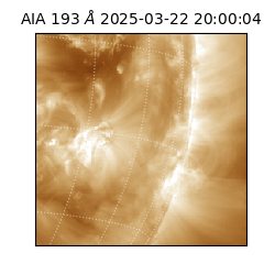 saia - 2025-03-22T20:00:04.843000
