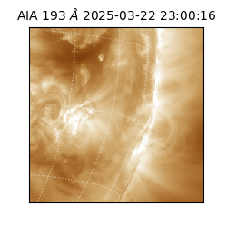 saia - 2025-03-22T23:00:16.846000