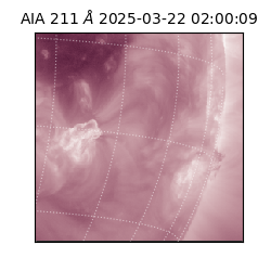 saia - 2025-03-22T02:00:09.633000